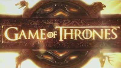 "Game of Thrones": Neue "All Men Must Die"–Teaser zur vierten Staffel der Fantasy-Serie + Featurette zum Hip-Hop-Mixtape