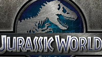 bild aus der news "Jurassic World": Konzeptbilder des futuristischen Vergnügungsparks aufgetaucht