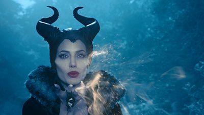 bild aus der news Internationaler Trailer zu "Maleficent - Die dunkle Fee" mit bislang unbekannten Szenen