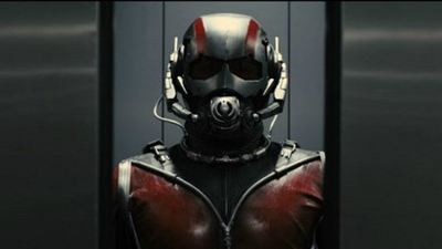 "Non-Stop"-Passagier Corey Stoll für Edgar Wrights "Ant-Man" im Gespräch, Evangeline Lilly ist dabei