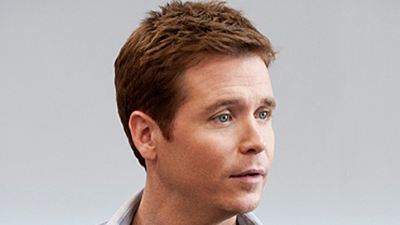 Unfall am Set des "Entourage"-Kinofilms: Eric-Murphy-Darsteller Kevin Connolly bricht sich ein Bein