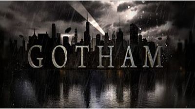 bild aus der news Erstes Bild zum berühmtesten Zylinderträger von "Gotham": Der Pinguin bekommt ein Gesicht