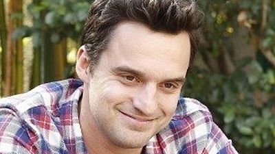 bild aus der news "Jurassic World": "New Girl"-Star Jake Johnson ist offiziell dabei