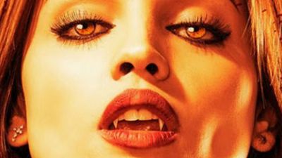 Noch mehr sexy Vampir-Action: "From Dusk Till Dawn" wird mit 2. Staffel fortgesetzt + Werbung für Big Kahuna Burger