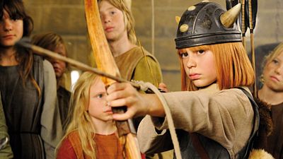 bild aus der news Das Ende von illegalen Streamingportalen wie Kino.to und Co.? Filmbranche reagiert positiv auf EuGH-Urteil