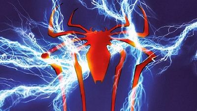 bild aus der news Zwei neue Bilder zu "The Amazing Spider Man 2: Rise of Electro" zeigen Green Goblins und Rhinos Ausrüstung