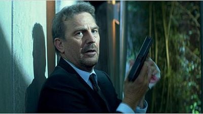 bild aus der news Kevin Costner plant großes Western-Epos mit drei bis vier Filmen, die alle innerhalb eines Jahres veröffentlicht werden soll