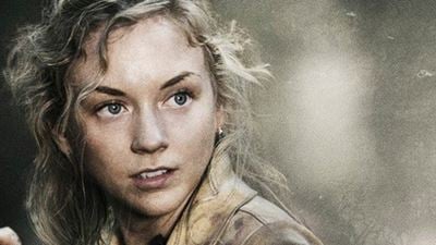 Wer kommt an? Wer überlebt? Neue Poster und Bilder zum Staffelfinale von "The Walking Dead"