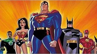 bild aus der news Kommt nach "Batman vs. Superman" endlich "Justice League" ins Kino? Warner will bald weitere DC-Verfilmungen ankündigen