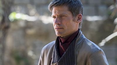 bild aus der news "Game of Thrones:" 18 neue Promobilder + die Titel der Folgen 4.08-4.10