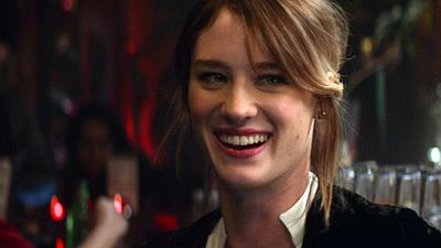 bild aus der news Neue AMC-Serie: Erster Teaser zu "Halt And Catch Fire" zeigt Freaks im Computerboom der 80er