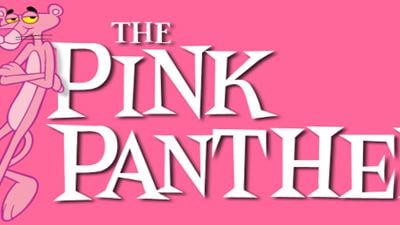 Neuauflage von "Der rosarote Panther": MGM plant Mix aus Realfilm und Animation mit dem berühmten Panther, aber ohne Clouseau