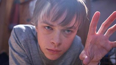 Newcomer Jack Stanley schreibt Drehbuch zu "Chronicle 2"