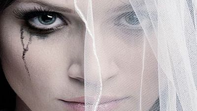 bild aus der news Brittany Murphys letzte Rolle: Der erste Trailer zum Mystery-Thriller "Something Wicked"