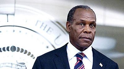 bild aus der news "Transformers" trifft "Gremlins": Neue Schauspieler und neue Details zu "Monster Trucks"