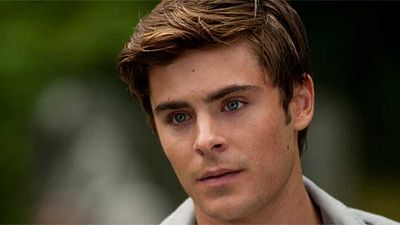 bild aus der news "High School Musical"-Star Zac Efron übernimmt Hauptrolle und produziert John-Grisham-Adaption "The Associate"