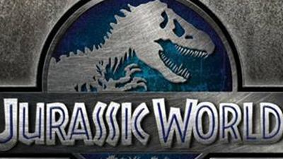 Zwei weitere Konzeptbilder zu "Jurassic World" zeigen Gebäude des futuristischen Dinosaurier-Parks von innen