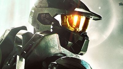 bild aus der news Jetzt doch: Ridley Scott arbeitet an einem "Halo"-Filmprojekt für Microsoft