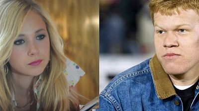 bild aus der news "Black Mass": Jesse Plemons und Juno Temple für Rollen im Gangster-Biopic mit Johnny Depp im Gespräch