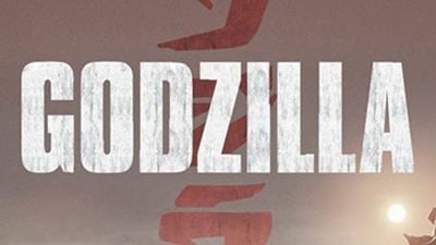 Düstere Stimmung im neuen TV-Spot zu "Godzilla" mit Bryan Cranston und Elizabeth Olsen 