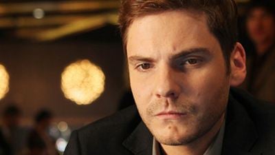 "The Woman in Gold": Daniel Brühl spielt einen österreichischen Anwalt im Kunstraub-Drama mit Helen Mirren und Ryan Reynolds