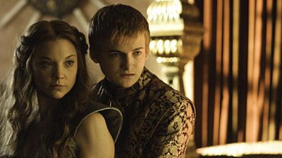 bild aus der news Witziges Video: So würde "Game of Thrones" als 80er-Jahre-Sitcom aussehen