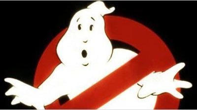 Phil Lord und Chris Miller ("21 Jump Street") wahrscheinlich doch nicht an "Ghostbusters 3" beteiligt