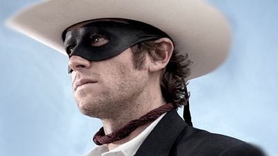 bild aus der news Armie Hammer als Batman? - Alte Crew-Fotos offenbaren den früheren Cast der "Justice League"-Verfilmung