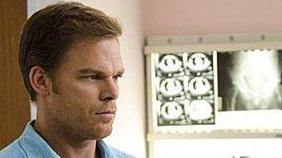 bild aus der news "Daredevil": "Dexter"-Star Michael C. Hall sagt, seine Besetzung sei ein Gerücht - würde aber nichts ausschließen