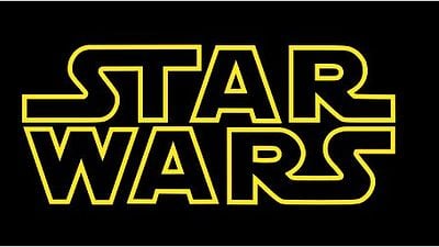 bild aus der news "May The 4th Be With You": Disney bringt alle sechs "Star Wars"-Filme am 3. und 4. Mai 2014 ins Kino