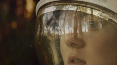 "Prospect": Hier gibt es den kompletten, dramatischen Sci-Fi-Abenteuer-Kurzfilm mit Jungschauspielerin Callie Harlow