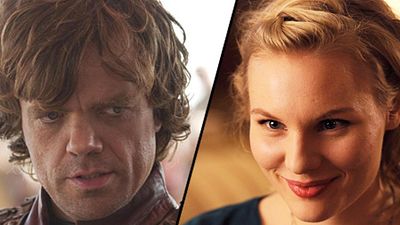 bild aus der news "Taxi": Beginn der Dreharbeiten zur Romantik-Komödie mit "Game of Thrones"-Star Peter Dinklage in Hamburg