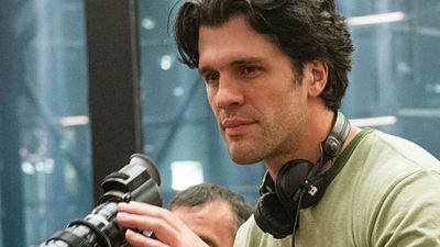 bild aus der news "Kick-Ass 2"-Regisseur Jeff Wadlow soll das Superhelden-Abenteuer "Masters of the Universe" inszenieren