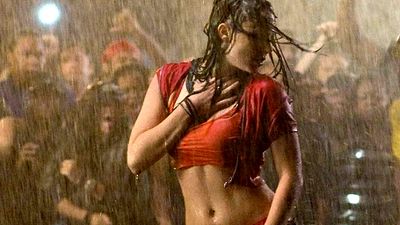 bild aus der news "Step Up: All In": Erster deutscher Trailer zur romantischen Tanzfilm-Fortsetzung mit Briana Evigan und Ryan Guzman