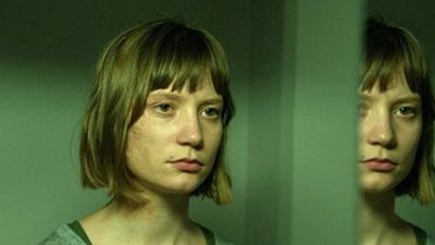 bild aus der news Erster Trailer zu David Cronenbergs surrealem Thriller "Maps to the Stars" mit Mia Wasikowska, John Cusack und Robert Pattinson