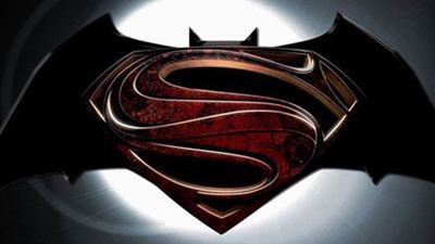 Nach "Batman" und "Man of Steel": Hans Zimmer soll auch die Filmmusik für "Batman vs. Superman" komponieren
