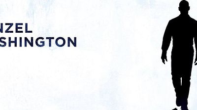 bild aus der news "The Equalizer": Erstes Poster zu Antoine Fuquas Action-Thriller mit Denzel Washington