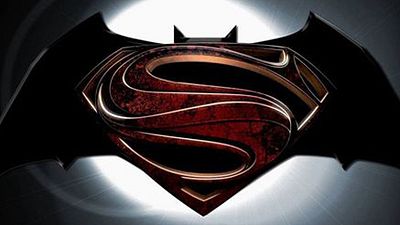 bild aus der news So ist Batman in der "Man of Steel"-Fortsetzung gelandet: Regisseur Zack Snyder spricht über "Batman vs. Superman"