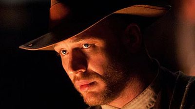 bild aus der news Tom Hardy übernimmt Doppelrolle im Gangster-Drama "Legend" von "L.A. Confidential"-Autor Brian Helgeland