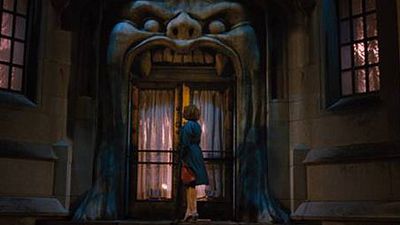 bild aus der news Cannes 2014: Erste Bilder zum Fantasy-Thriller "Lost River", dem Regiedebüt von "Drive"-Star Ryan Gosling