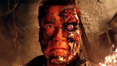 Erstes Setbild: Die Dreharbeiten zu Alan Taylors Sci-Fi-Reboot "Terminator: Genesis" haben begonnen