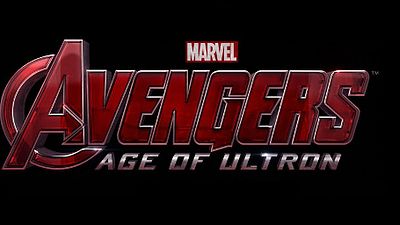 bild aus der news Erstes offizielles Bild: Robert Downey Jr. am Set von "Marvel's The Avengers 2: Age of Ultron"