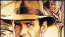 US-Starttermin für Indiana Jones 4