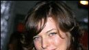 bild aus der news Milla Jovovich als Heldin eines Videospiels