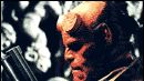 Neuer "Hellboy 2"-Trailer ist online!