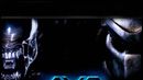 bild aus der news Trailer zu "Aliens vs. Predator"!