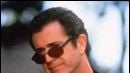 Mel Gibson lehnt "Lethal Weapon 5" ab