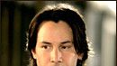 bild aus der news Keanu Reeves ist Spike Spiegel
