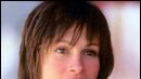 bild aus der news Julia Roberts in "Hothouse Flowers"