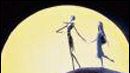 bild aus der news Neuer "Coraline"-Teaser ist im Net!